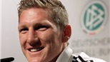 Schweinsteiger: “Argentina không đáng được tôn trọng”